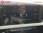 Opel Mokka 1.2 Turbo 136PK GS Ultimate 360 Camera Adaptive Cruise Control | Digitaal Dashaoard | Massagefunctie | Apple CarPlay