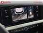 Opel Mokka 1.2 Turbo 136PK GS Ultimate 360 Camera Adaptive Cruise Control | Digitaal Dashaoard | Massagefunctie | Apple CarPlay