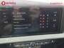Opel Mokka 1.2 Turbo 136PK GS Ultimate 360 Camera Adaptive Cruise Control | Digitaal Dashaoard | Massagefunctie | Apple CarPlay