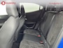 Opel Mokka 1.2 Turbo 136PK GS Ultimate 360 Camera Adaptive Cruise Control | Digitaal Dashaoard | Massagefunctie | Apple CarPlay