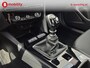 Opel Mokka 1.2 Turbo 136PK GS Ultimate 360 Camera Adaptive Cruise Control | Digitaal Dashaoard | Massagefunctie | Apple CarPlay