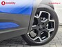 Opel Mokka 1.2 Turbo 136PK GS Ultimate 360 Camera Adaptive Cruise Control | Digitaal Dashaoard | Massagefunctie | Apple CarPlay