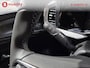 Opel Mokka 1.2 Turbo 136PK GS Ultimate 360 Camera Adaptive Cruise Control | Digitaal Dashaoard | Massagefunctie | Apple CarPlay