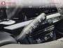 Opel Mokka 1.2 Turbo 136PK GS Ultimate 360 Camera Adaptive Cruise Control | Digitaal Dashaoard | Massagefunctie | Apple CarPlay