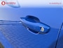 Opel Mokka 1.2 Turbo 136PK GS Ultimate 360 Camera Adaptive Cruise Control | Digitaal Dashaoard | Massagefunctie | Apple CarPlay