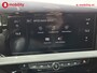 Opel Mokka 1.2 Turbo 136PK GS Ultimate 360 Camera Adaptive Cruise Control | Digitaal Dashaoard | Massagefunctie | Apple CarPlay