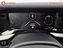 Opel Mokka 1.2 Turbo 136PK GS Ultimate 360 Camera Adaptive Cruise Control | Digitaal Dashaoard | Massagefunctie | Apple CarPlay