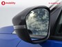 Opel Mokka 1.2 Turbo 136PK GS Ultimate 360 Camera Adaptive Cruise Control | Digitaal Dashaoard | Massagefunctie | Apple CarPlay