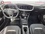 Opel Mokka 1.2 Turbo 136PK GS Ultimate 360 Camera Adaptive Cruise Control | Digitaal Dashaoard | Massagefunctie | Apple CarPlay