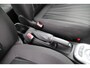 Opel Corsa 1.2-16V Enjoy 5-drs Automaat Airco Trekhaak meeneemprijs met APK tot 24-05-2027