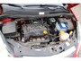 Opel Corsa 1.2-16V Enjoy 5-drs Automaat Airco Trekhaak meeneemprijs met APK tot 24-05-2027