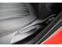 Opel Corsa 1.2-16V Enjoy 5-drs Automaat Airco Trekhaak meeneemprijs met APK tot 24-05-2027