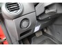 Opel Corsa 1.2-16V Enjoy 5-drs Automaat Airco Trekhaak meeneemprijs met APK tot 24-05-2027