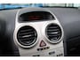 Opel Corsa 1.2-16V Enjoy 5-drs Automaat Airco Trekhaak meeneemprijs met APK tot 24-05-2027
