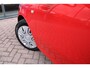 Opel Corsa 1.2-16V Enjoy 5-drs Automaat Airco Trekhaak meeneemprijs met APK tot 24-05-2027