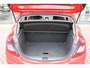 Opel Corsa 1.2-16V Enjoy 5-drs Automaat Airco Trekhaak meeneemprijs met APK tot 24-05-2027