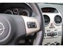 Opel Corsa 1.2-16V Enjoy 5-drs Automaat Airco Trekhaak meeneemprijs met APK tot 24-05-2027