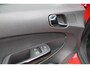 Opel Corsa 1.2-16V Enjoy 5-drs Automaat Airco Trekhaak meeneemprijs met APK tot 24-05-2027