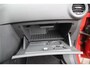 Opel Corsa 1.2-16V Enjoy 5-drs Automaat Airco Trekhaak meeneemprijs met APK tot 24-05-2027
