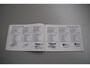 Opel Corsa 1.2-16V Enjoy 5-drs Automaat Airco Trekhaak meeneemprijs met APK tot 24-05-2027
