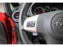 Opel Corsa 1.2-16V Enjoy 5-drs Automaat Airco Trekhaak meeneemprijs met APK tot 24-05-2027