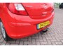 Opel Corsa 1.2-16V Enjoy 5-drs Automaat Airco Trekhaak meeneemprijs met APK tot 24-05-2027