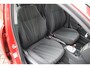 Opel Corsa 1.2-16V Enjoy 5-drs Automaat Airco Trekhaak meeneemprijs met APK tot 24-05-2027