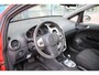 Opel Corsa 1.2-16V Enjoy 5-drs Automaat Airco Trekhaak meeneemprijs met APK tot 24-05-2027