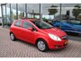 Opel Corsa 1.2-16V Enjoy 5-drs Automaat Airco Trekhaak meeneemprijs met APK tot 24-05-2027