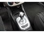 Opel Corsa 1.2-16V Enjoy 5-drs Automaat Airco Trekhaak meeneemprijs met APK tot 24-05-2027