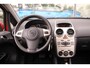 Opel Corsa 1.2-16V Enjoy 5-drs Automaat Airco Trekhaak meeneemprijs met APK tot 24-05-2027