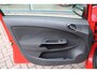 Opel Corsa 1.2-16V Enjoy 5-drs Automaat Airco Trekhaak meeneemprijs met APK tot 24-05-2027