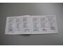Opel Corsa 1.2-16V Enjoy 5-drs Automaat Airco Trekhaak meeneemprijs met APK tot 24-05-2027