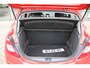 Opel Corsa 1.2-16V Enjoy 5-drs Automaat Airco Trekhaak meeneemprijs met APK tot 24-05-2027