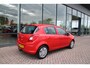 Opel Corsa 1.2-16V Enjoy 5-drs Automaat Airco Trekhaak meeneemprijs met APK tot 24-05-2027