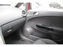 Opel Corsa 1.2-16V Enjoy 5-drs Automaat Airco Trekhaak meeneemprijs met APK tot 24-05-2027
