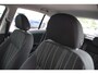 Opel Corsa 1.2-16V Enjoy 5-drs Automaat Airco Trekhaak meeneemprijs met APK tot 24-05-2027
