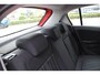 Opel Corsa 1.2-16V Enjoy 5-drs Automaat Airco Trekhaak meeneemprijs met APK tot 24-05-2027