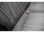 Opel Corsa 1.2-16V Enjoy 5-drs Automaat Airco Trekhaak meeneemprijs met APK tot 24-05-2027