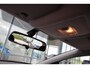 Opel Corsa 1.2-16V Enjoy 5-drs Automaat Airco Trekhaak meeneemprijs met APK tot 24-05-2027