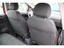 Opel Corsa 1.2-16V Enjoy 5-drs Automaat Airco Trekhaak meeneemprijs met APK tot 24-05-2027