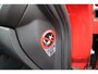 Opel Corsa 1.2-16V Enjoy 5-drs Automaat Airco Trekhaak meeneemprijs met APK tot 24-05-2027