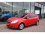 Opel Corsa 1.2-16V Enjoy 5-drs Automaat Airco Trekhaak meeneemprijs met APK tot 24-05-2027