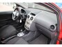 Opel Corsa 1.2-16V Enjoy 5-drs Automaat Airco Trekhaak meeneemprijs met APK tot 24-05-2027