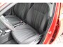 Opel Corsa 1.2-16V Enjoy 5-drs Automaat Airco Trekhaak meeneemprijs met APK tot 24-05-2027