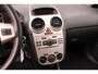 Opel Corsa 1.2-16V Enjoy 5-drs Automaat Airco Trekhaak meeneemprijs met APK tot 24-05-2027