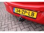 Opel Corsa 1.2-16V Enjoy 5-drs Automaat Airco Trekhaak meeneemprijs met APK tot 24-05-2027