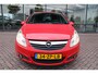 Opel Corsa 1.2-16V Enjoy 5-drs Automaat Airco Trekhaak meeneemprijs met APK tot 24-05-2027