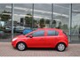 Opel Corsa 1.2-16V Enjoy 5-drs Automaat Airco Trekhaak meeneemprijs met APK tot 24-05-2027