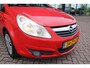 Opel Corsa 1.2-16V Enjoy 5-drs Automaat Airco Trekhaak meeneemprijs met APK tot 24-05-2027